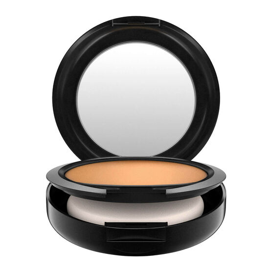 MAC        BASE E PO STU FDT